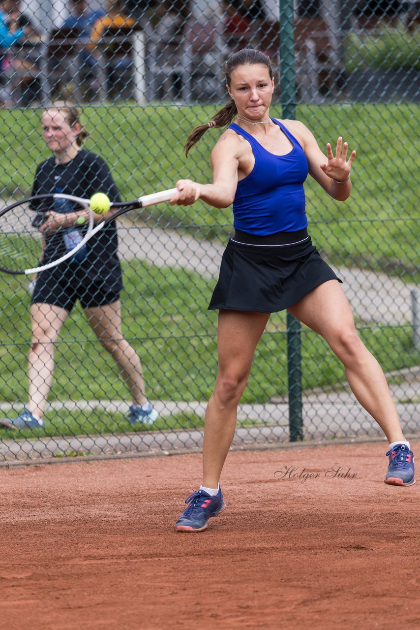 Bild 577 - Bergstedt Open